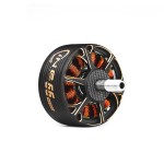 T-MOTOR CINE66 2812 925KV 1155KV 4-6S Brushless Motor RC Airplane Multirotor X-Class Cinelifter FPV Freestyle Drones Quadcopter